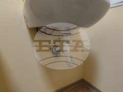 Снимка: Спаси София