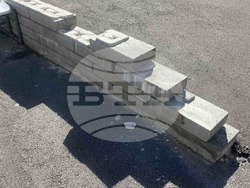 Снимка: Спаси София