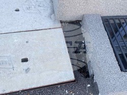 Снимка: Спаси София