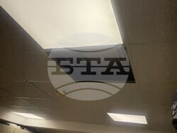 Снимка: Спаси София