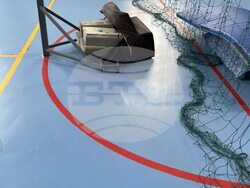 Снимка: Спаси София