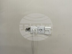 Снимка: Спаси София