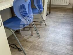 Снимка: Спаси София