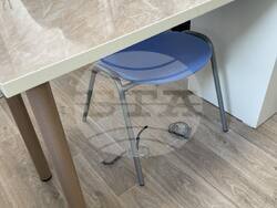 Снимка: Спаси София