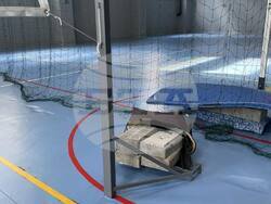 Снимка: Спаси София