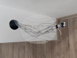 Снимка: Спаси София