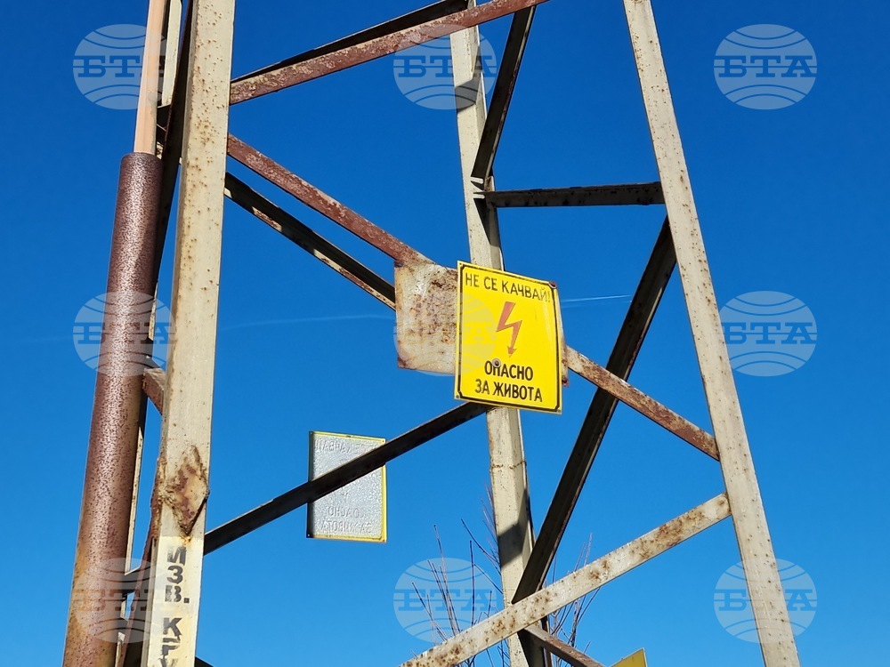 Deputy PM: Cabinet Asked EC to Postpone Bulgaria's Liberalization of Retail Electricity Market