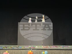 Снимка: Община Русе