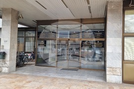 Република Северна Македония - Арбер Адеми - изявление