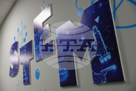 Благоевград - Югозападен Университет - STEM центрове - откриване