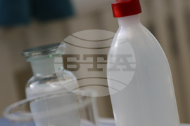 Благоевград - Югозападен Университет - STEM центрове - откриване