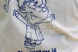 Благоевград - Югозападен Университет - STEM центрове - откриване