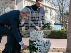 Снимка: Възраждане