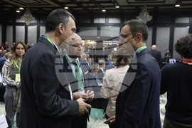 Общо събрание на Националното сдружение на общините в Република България