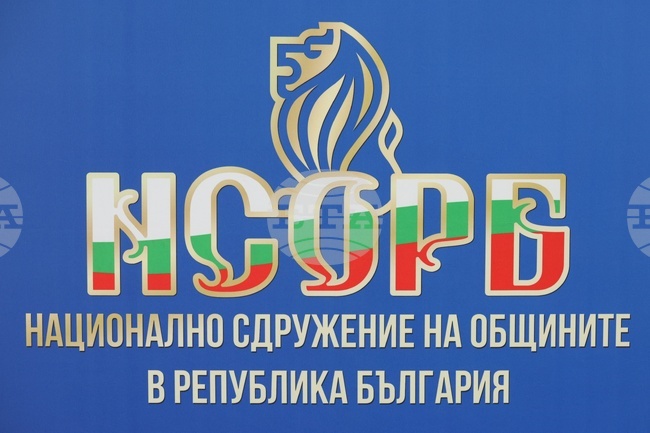 НСОРБ: Инвестиционната програма за общините влиза в активна фаза на изпълнение