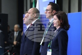 Общо събрание на Националното сдружение на общините в Република България