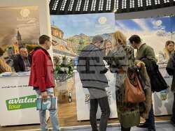 Снимка: Община Банско