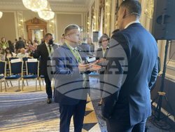 Снимка: Министерство на електронното управление