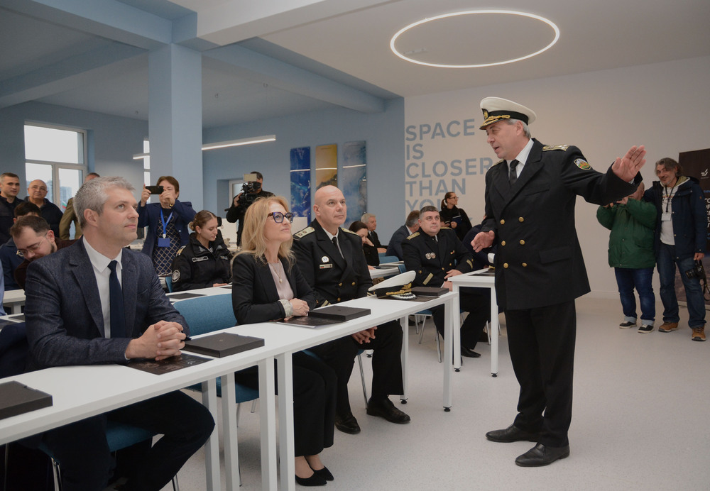 Община Варна ще търси терен за високотехнологично производство за съхранение на енергия