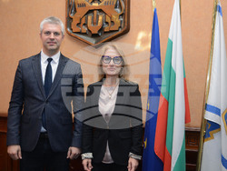 Снимка: Община Варна