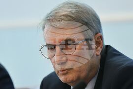 Министерство на здравеопазването - пресконференция