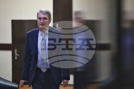 Министерство на здравеопазването - пресконференция