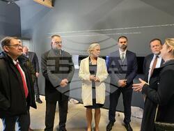 Снимка: Министерство на земеделието и храните