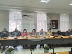 Снимка: Община Ловеч