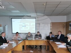 Снимка: Министерство на земеделието и храните