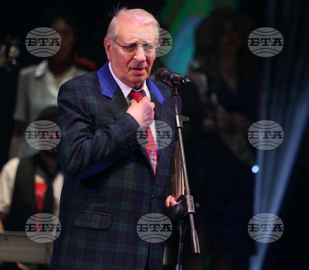 Славчо Пеев - кончина