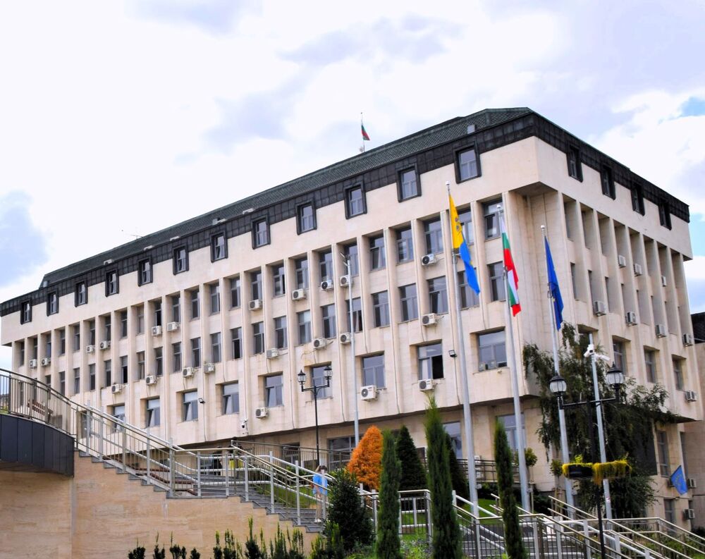 Асеновград посреща Баба Марта с редица събития 