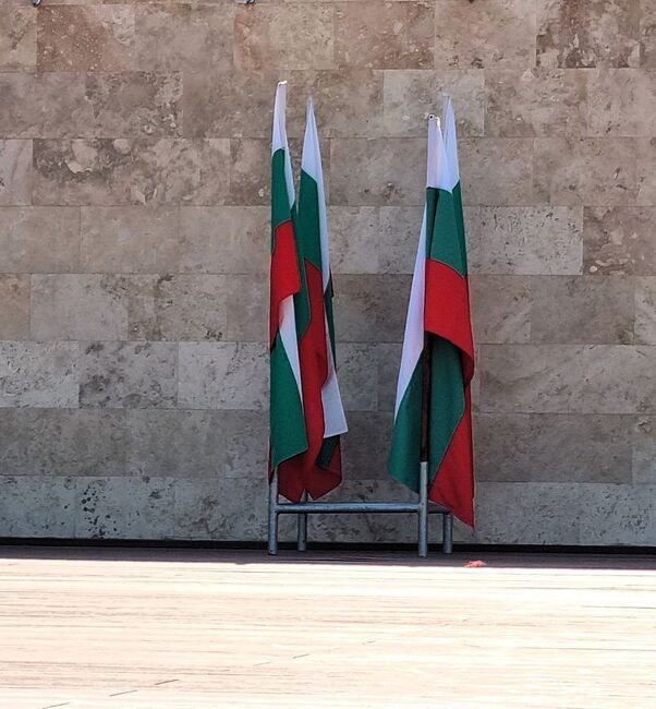 Община Асеновград празнува 146 години свободна България