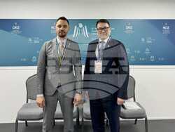 Снимка: Министерство на икономиката и индустрията