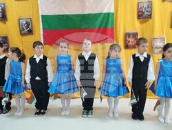 Снимка: Община Плевен