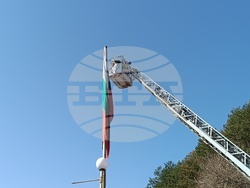 Снимка: Областна администрация Кърджали