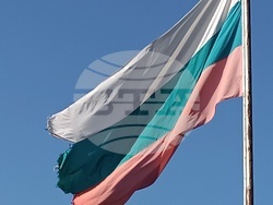 Снимка: Областна администрация Кърджали