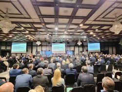 Снимка: Министерство на външните работи 