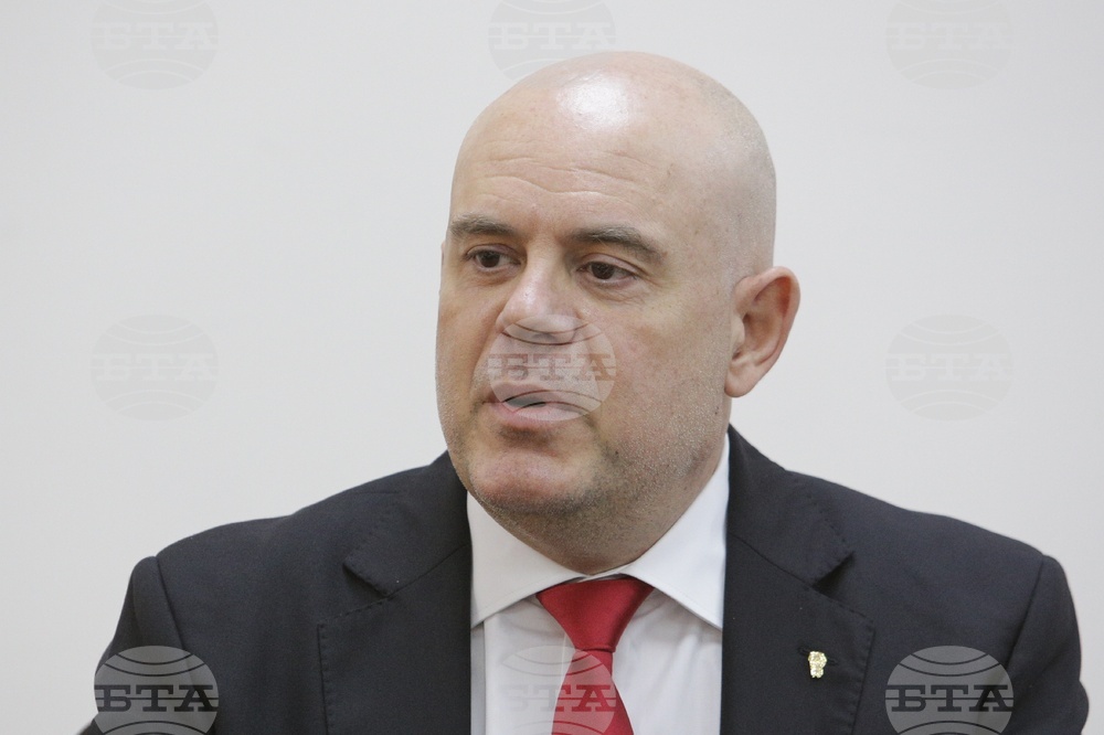 АСП - СП - брифинг