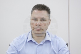 АСП - СП - брифинг