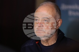 ПП-ДБ - брифинг