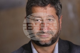 ПП-ДБ - брифинг