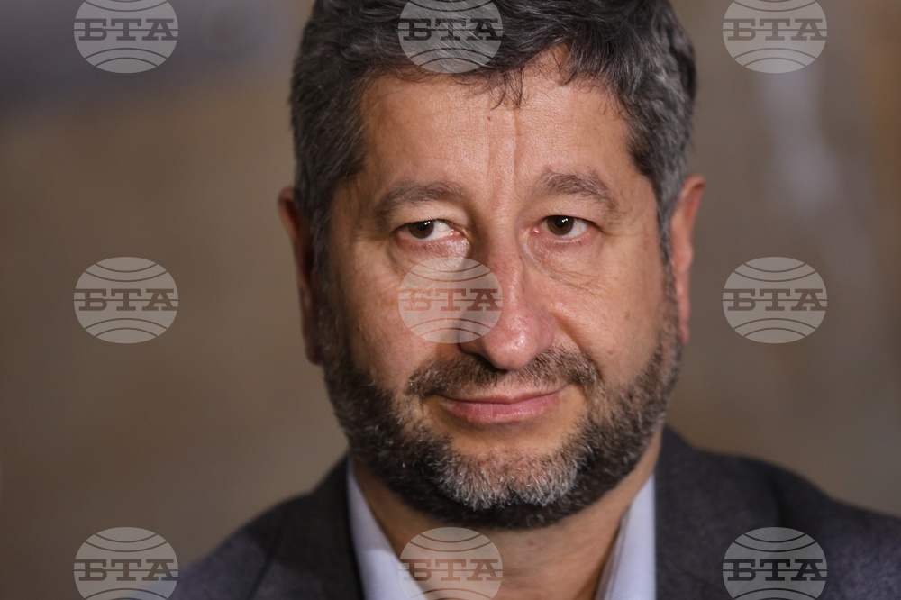 ПП-ДБ - брифинг