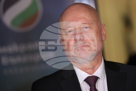 ПП-ДБ - брифинг