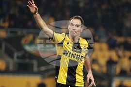 Пловдив - футбол - Ботев (Пловдив) - Спартак (Варна)