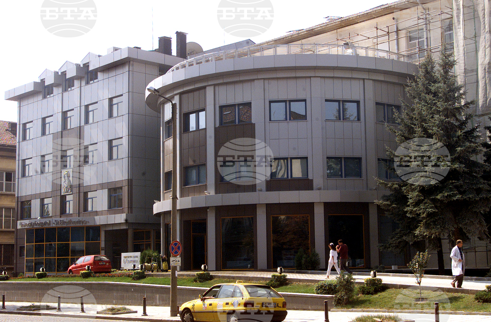 Безплатни кардиологични прегледи ще се извършват в столичната болница „Св. Екатерина“ 