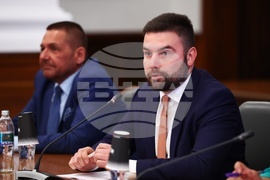 МС - борба с рака - проект