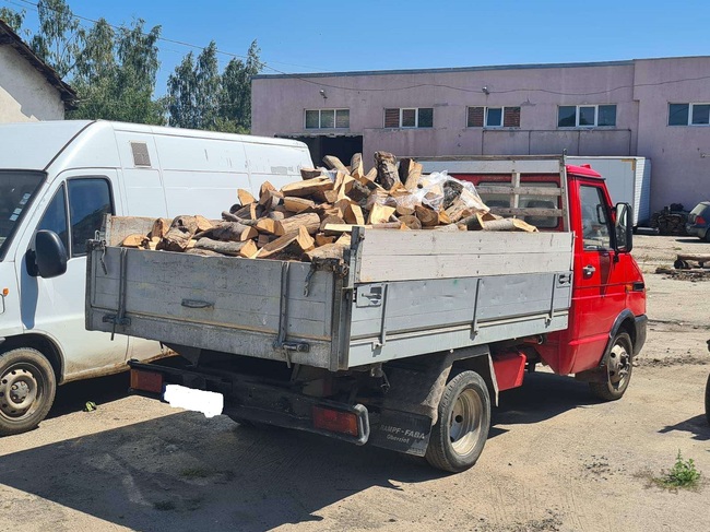 Започват засилени проверки в горските територии на регламентираните места за туристи, в които е разрешено да се пали огън в софийския регион