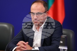 МС - борба с рака - проект