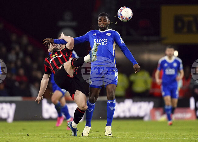 Селтик привлече бивш нападател на Манчестър Сити