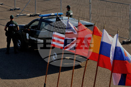 Бургас - "Бриз 2022" - военноморско учение